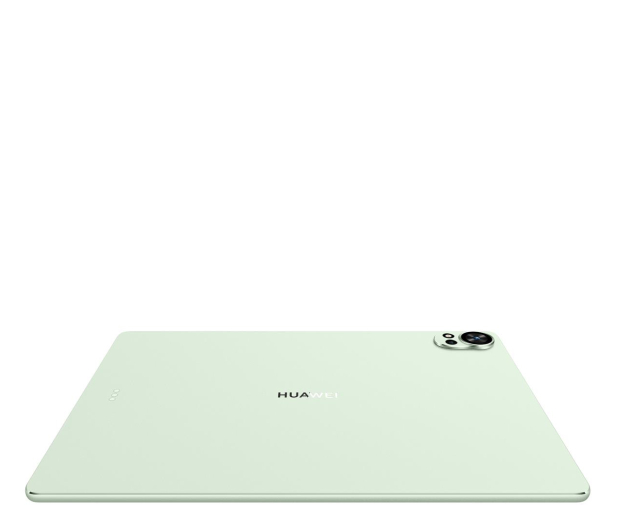 Huawei MatePad 12" X PaperMatte 256GB Green +M-Pencil+klawiatura - 1285144 - zdjęcie 10